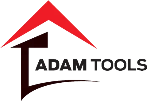 ADAM Tools Logo for Special Discounts