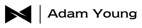 Adam Young TM