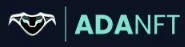 AdaNFT
