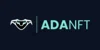 AdaNFT