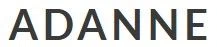 Adanne