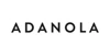 Adanola