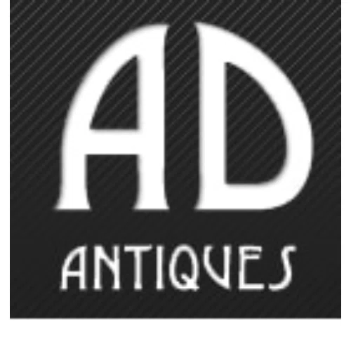 AD Antiques