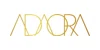 Adaora Jewelry