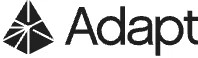 Adapt.com