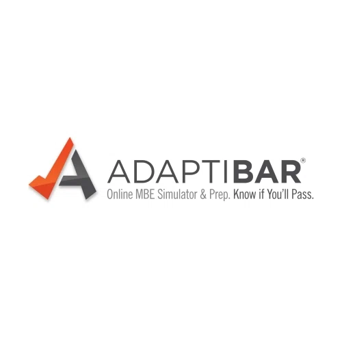 AdaptiBar