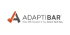 AdaptiBar