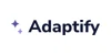 Adaptify