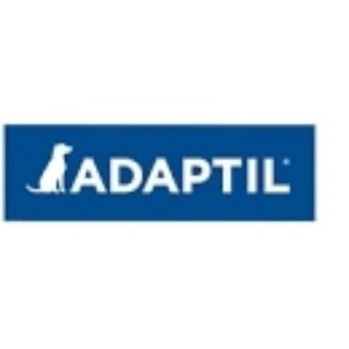 Adaptil