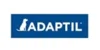 Adaptil