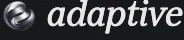 Adaptive AI