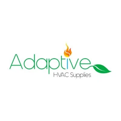 Adaptive HVAC Supplies