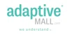 Adaptive Mall
