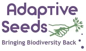 Adaptive Seeds