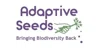 Adaptive Seeds