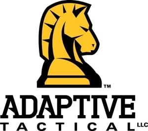 Adaptive Tactical
