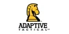 Adaptive Tactical