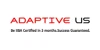 Adaptive US Coupons Adaptive US Coupons and Promo Code