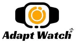 Adapt Watch