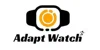Adapt Watch