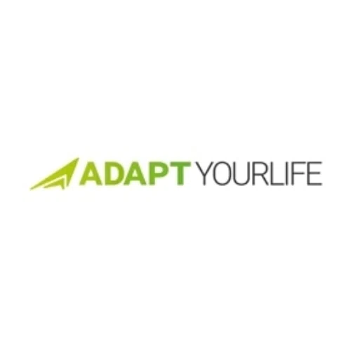 Life meter coupon code