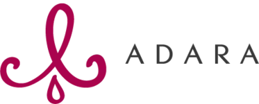 Adara