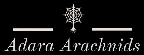 Adara Arachnids