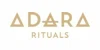 Adara Rituals logo