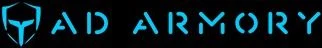 Ad Armory Logo for Exclusive Deals