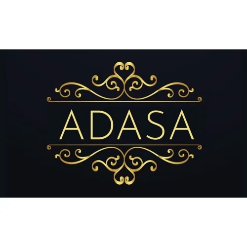Adasa