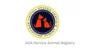 ADA Service Animal Registry