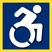 ADA Sign Depot