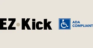 Adatoe Kick
