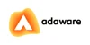 Adaware