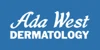 ADA West Dermatology