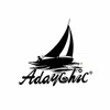 Adaychic Promo Codes
