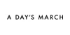 A Day's March logo