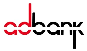 Adbank