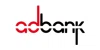 Adbank