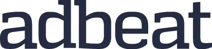 Adbeat