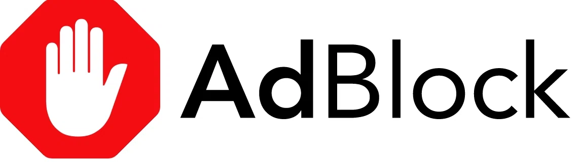 AdBlock