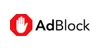 AdBlock