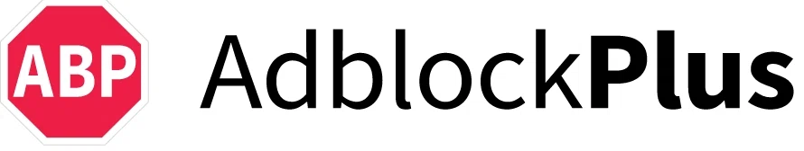 Adblock Plus