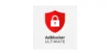 AdBlocker Ultimate