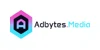 Adbytes.Media