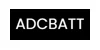 Adcbatt Coupons Adcbatt Coupons and Promo Code