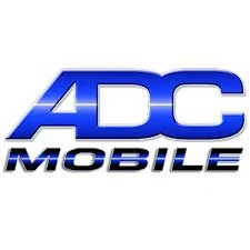 ADC Mobile