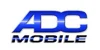 ADC Mobile