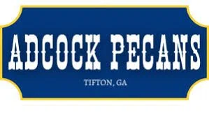 Adcock Pecans