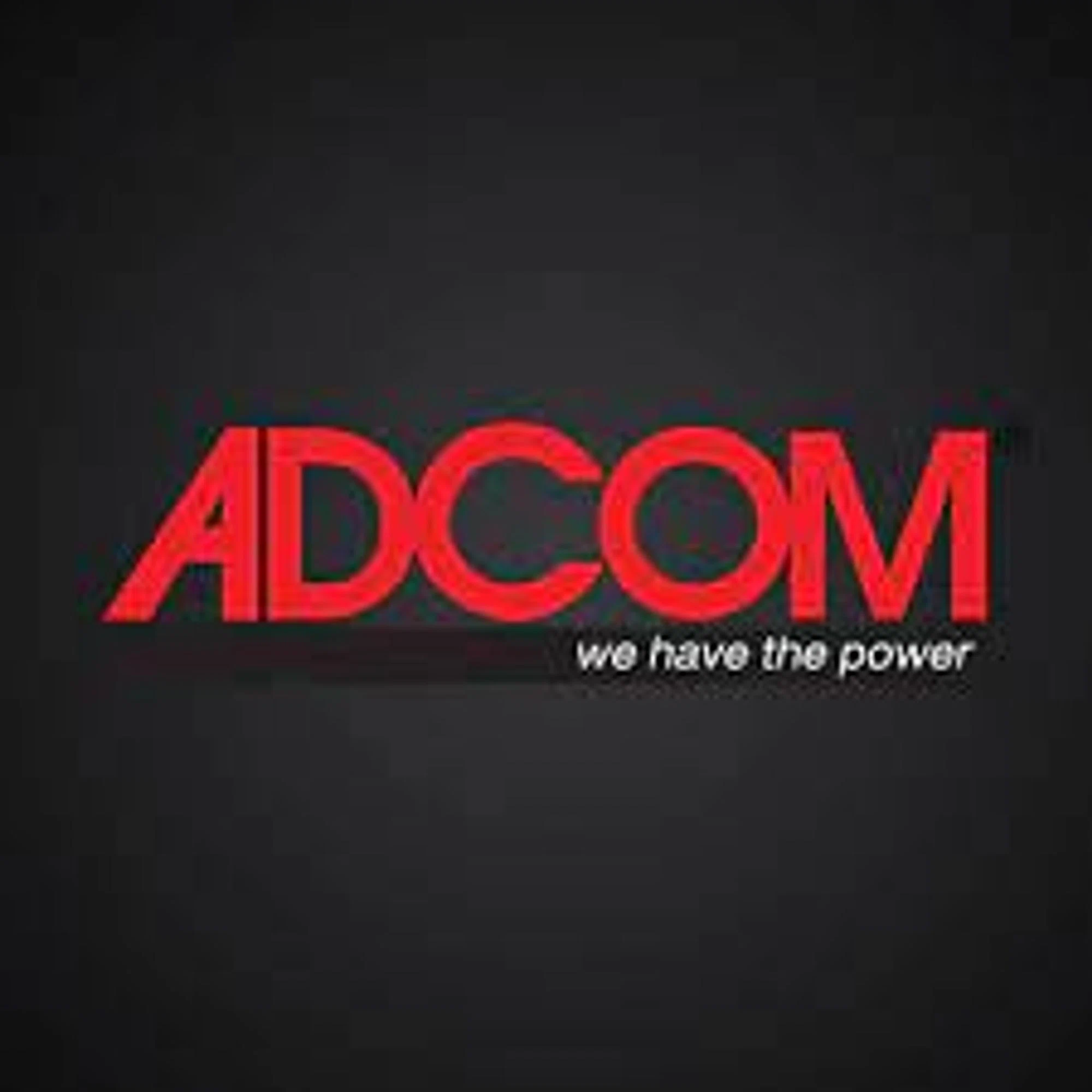 ADCOM